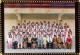 Thumbs/tn_4309 .jpg